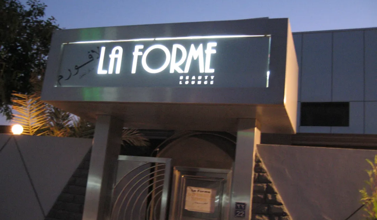 La_Forme